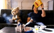 ted-middle