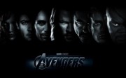 the-avengers-vibe