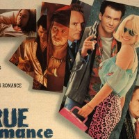 wallpaper-true_romance-23011