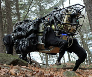 LS3_Alpha Dog