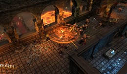 RAW-realms-ancient-war-xbla-coop