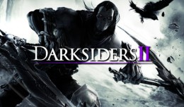 darksiders-2-test