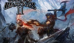 eternity-warriors-2-screenshot-iphone-ipad
