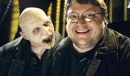 guillermo-del-toro-série-de-vampires