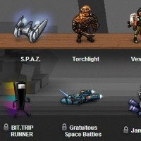 humble-indie-bundle-6-jeux