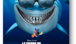 le-monde-de-nemo-en-3D
