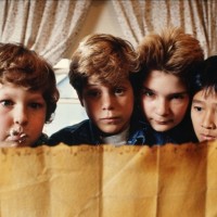 les-goonies-films-geek