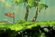 rayman-jungle-run-review-ubisoft-pastagames