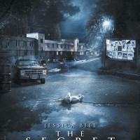 the-secret-affiche