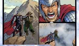thor-gratuit-ipad-iphone