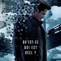 total-recall-affiche-memoires
