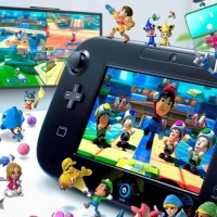 wii-u-jeux-nintendo-land-jaquette