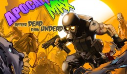 apocalypse-max-ios-review