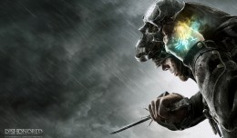 dishonored-bug-plantage