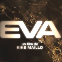 film-eva-2012