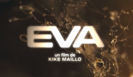 film-eva-2012