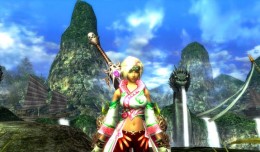 gunblade-saga-free-to-play