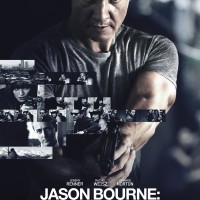 jason-bourne-heritage-impressions