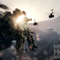 medal-of-honor-warfighter-note-ea