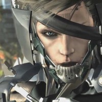 metal-gear-rising-revengence-raiden-preview