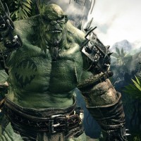 of-orcs-and-men-test-gameplay