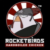 rocketbirds-hardboiled-chicken-pc-steam