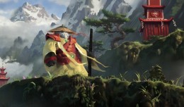 test-world-of-warcraft-mists-of-pandaria-extension-blizzard