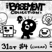 the-basement-collection