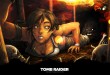 tomb-raider-wallpaper-hd-loup-16-10