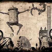 Lombres-couverture-Mieville