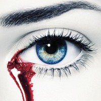 True-Blood-Saison-5