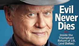 LARRY-HAGMAN-entertainment-weekly-july-27-2012-dallas