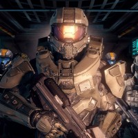 halo-4-major-test