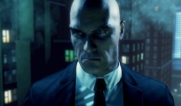 hitman-assassin-chauve-costard