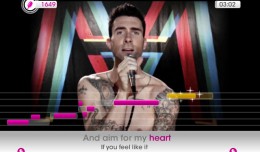 lets-sing-wii-maroon-five