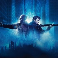 looper-affiche-impressions