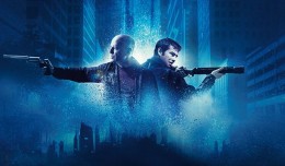 looper-affiche-impressions