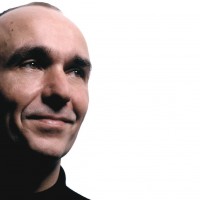 peter-molyneux-genie-creatif