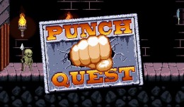 punch-quest-test-iphone-ipad