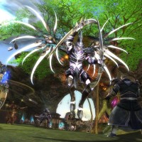 rift-extension-storm-legion-trion-worlds