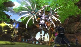 rift-extension-storm-legion-trion-worlds