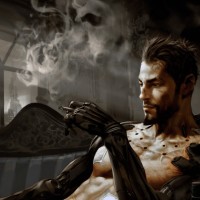 deus-ex-human-revolution-adam-jensen-top-sexy-square-enix