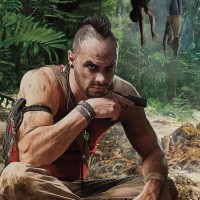 farcry-3-test-vaas-impressions