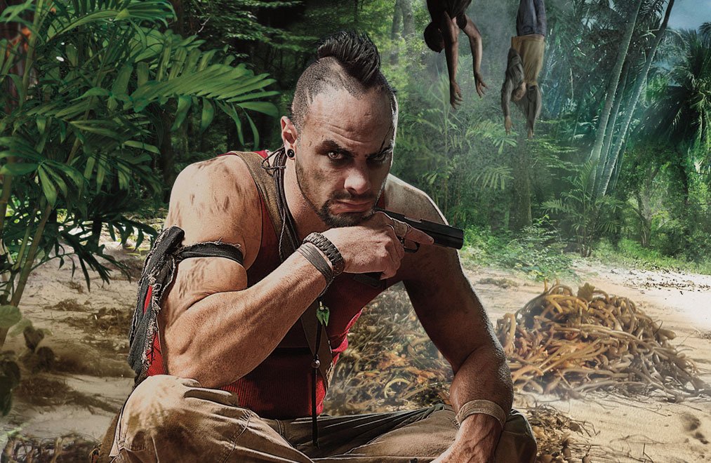 farcry-3-test-vaas-impressions.jpg