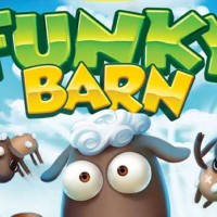 funky-barn-wiiu-test-505games-review-test