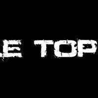 le-top-2012-jeux-video-on-y-a-pas-joue-mass-effect-3-farming-simulator-2013