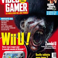 magazine-video-gamer-papier-joypad