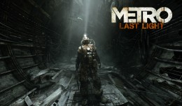 metro-last-light-edition-limitée-thq