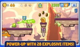monsters-inc-run-iphone-ipad-ios-sully-mike-boo-disney
