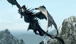 the-elder-scrolls-skyrim-dragonborn-dlc-bethesda